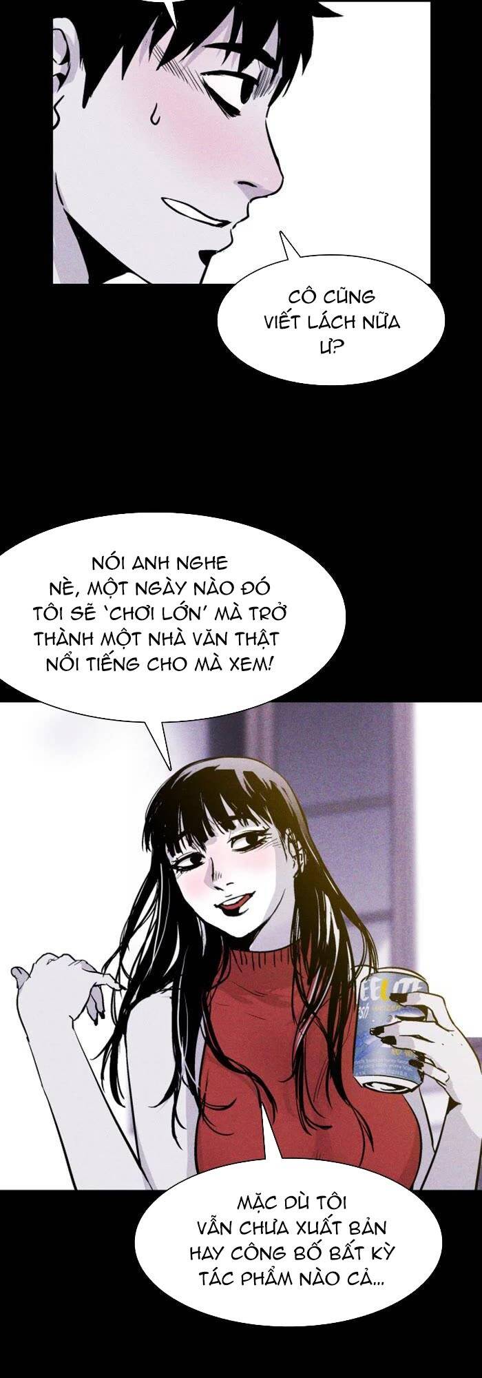 Chương 54 - Trang 26