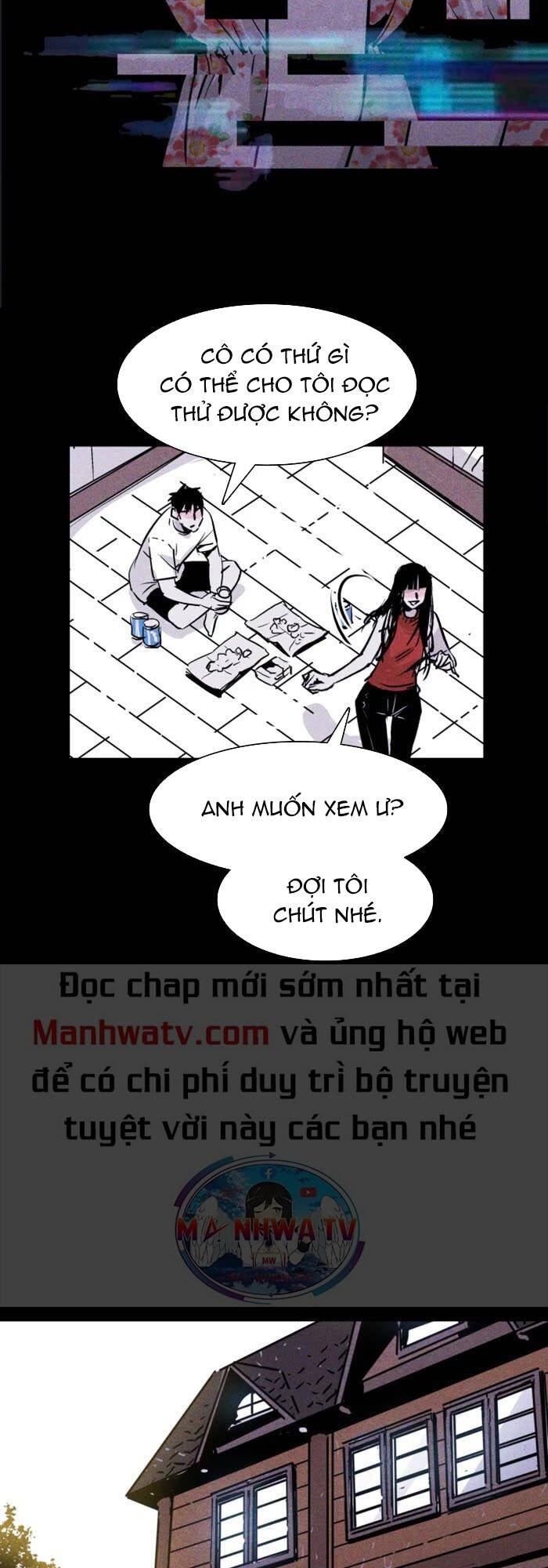 Chương 54 - Trang 28
