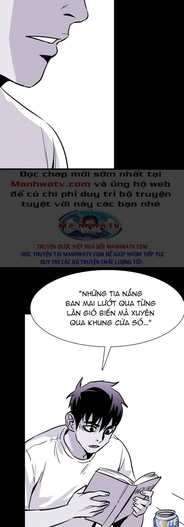 Chương 54 - Trang 34