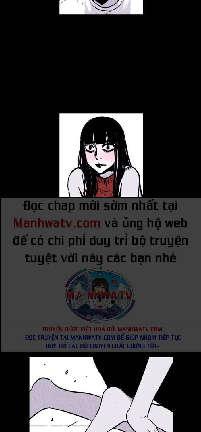 Chương 54 - Trang 40