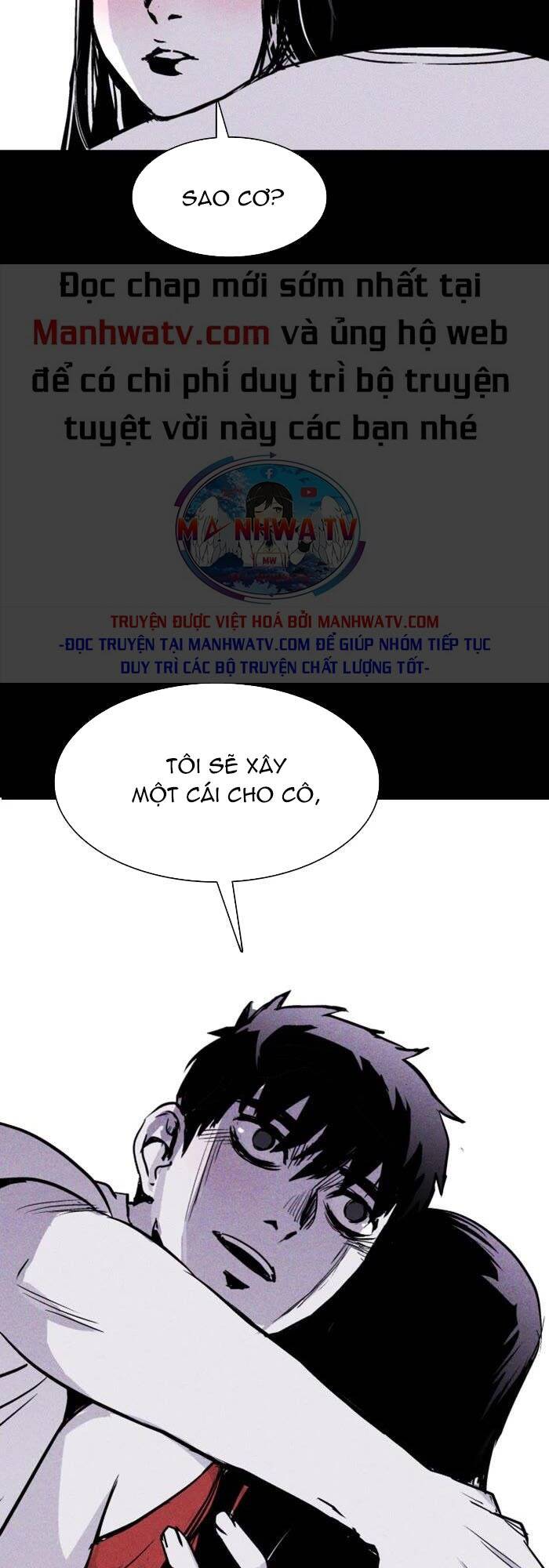 Chương 54 - Trang 46