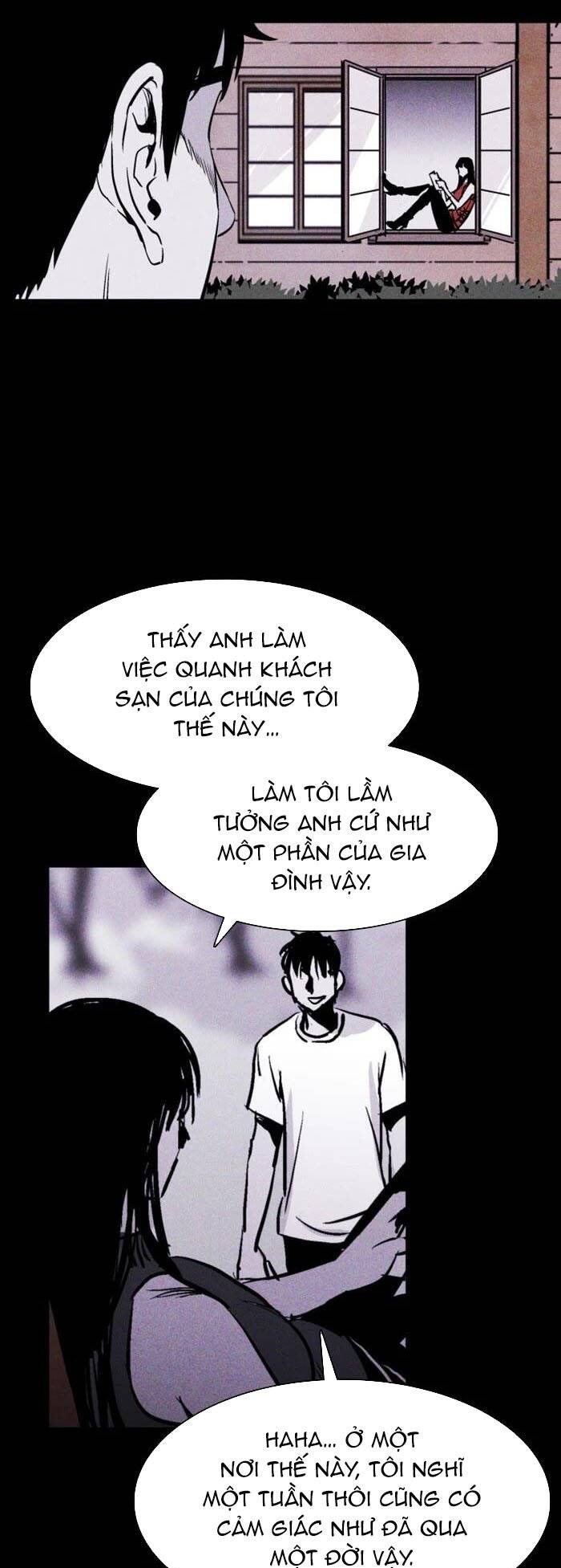 Chương 54 - Trang 7