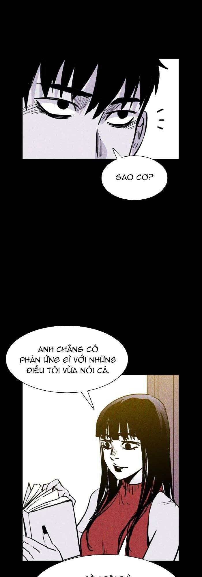 Chương 54 - Trang 10