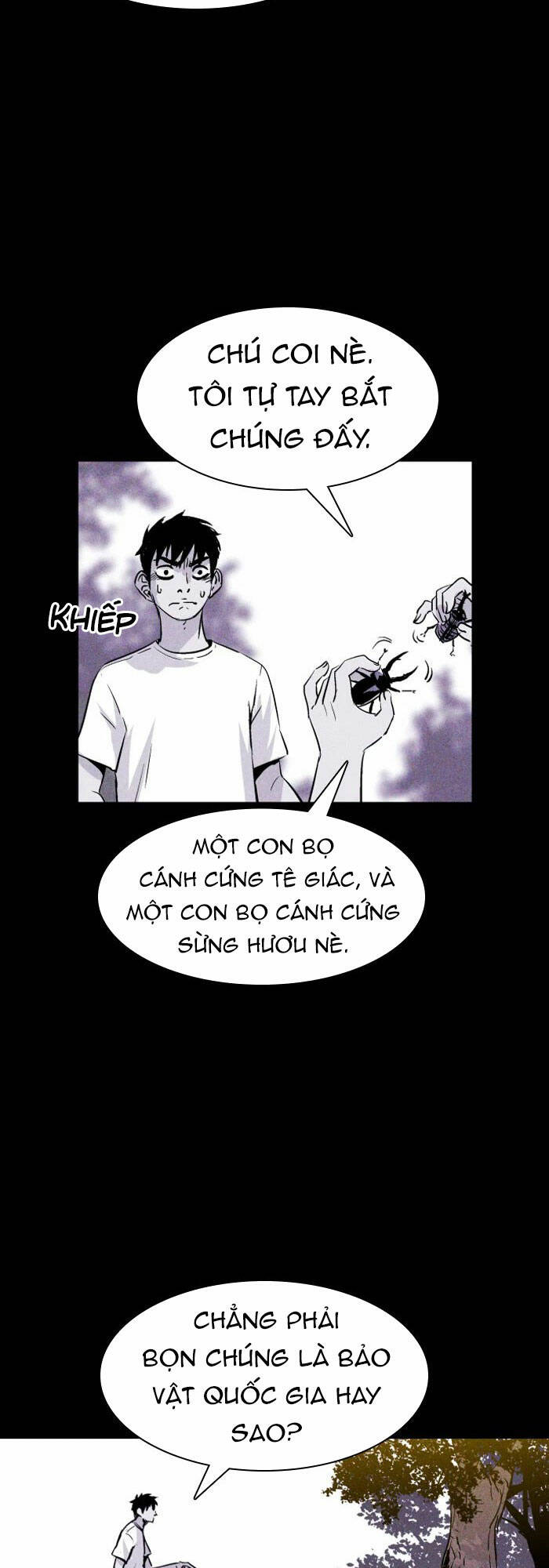 Chương 55 - Trang 27