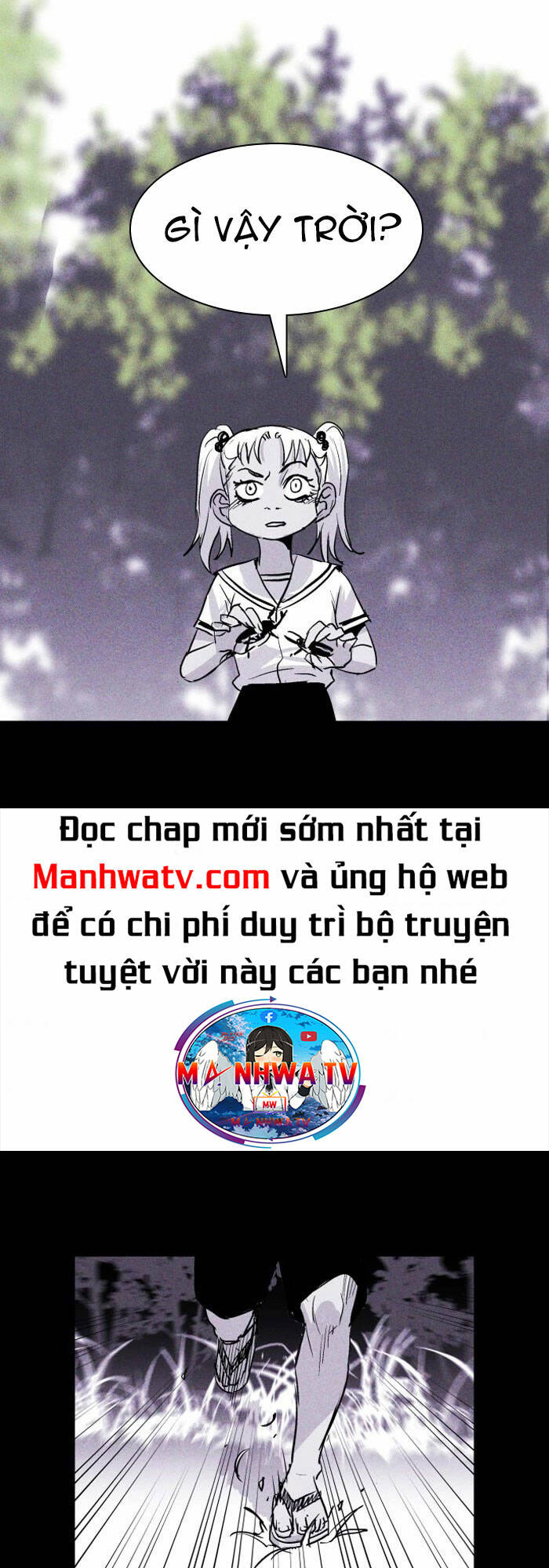 Chương 55 - Trang 35