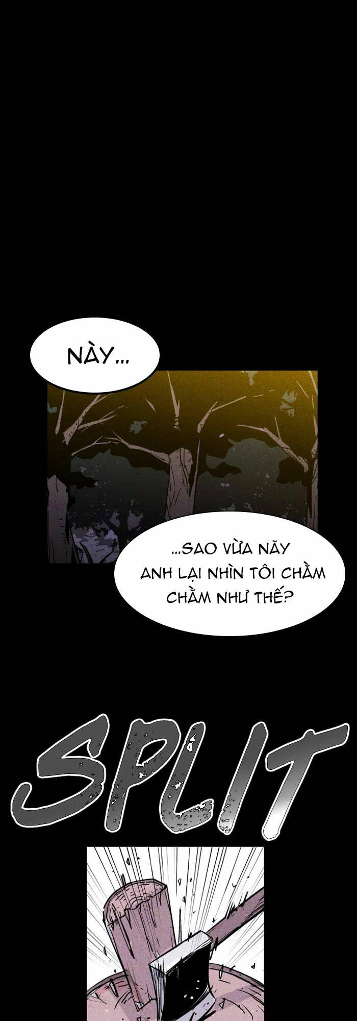 Chương 55 - Trang 5