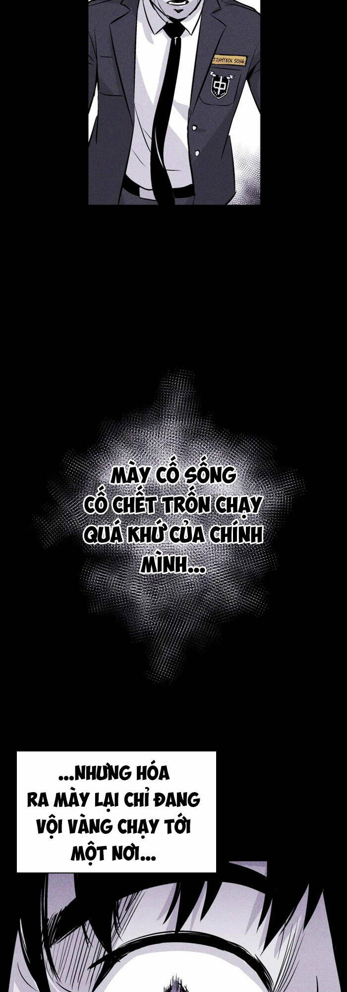 Chương 55 - Trang 44