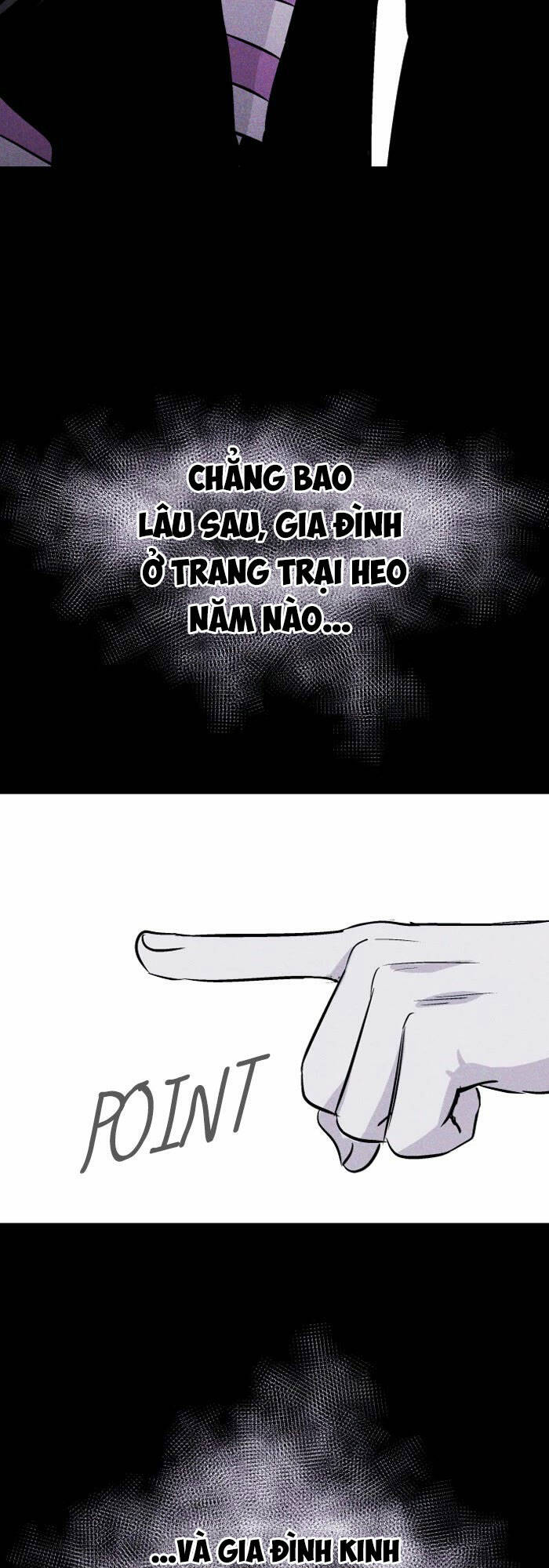 Chương 55 - Trang 47
