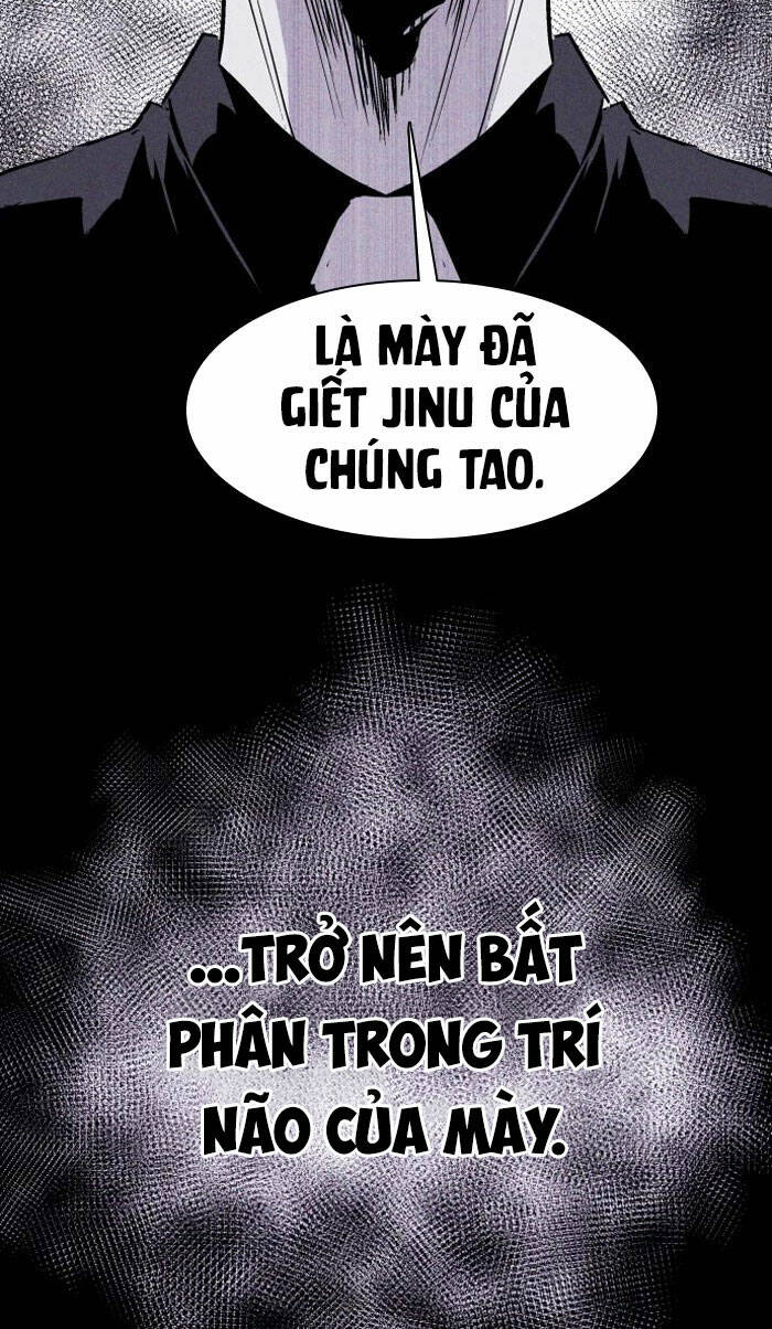 Chương 55 - Trang 53