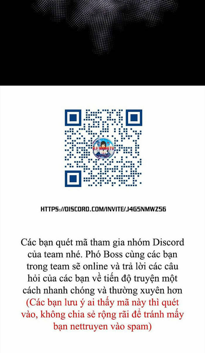 Chương 55 - Trang 54
