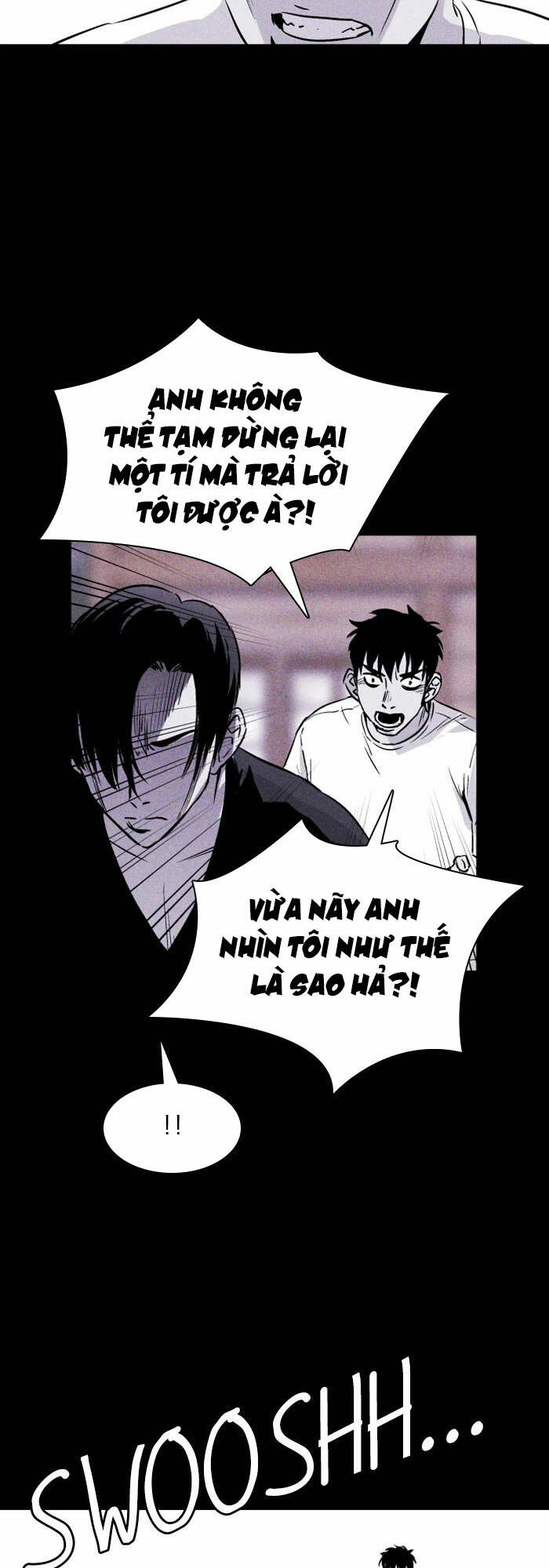Chương 55 - Trang 7
