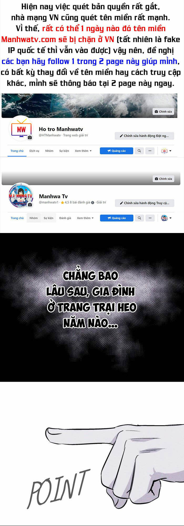 Chương 56 - Trang 1