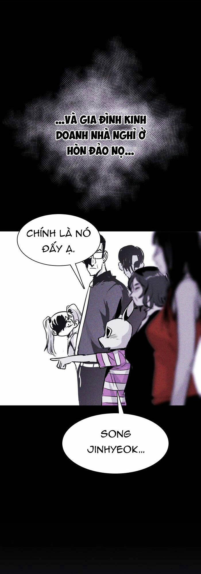 Chương 56 - Trang 2