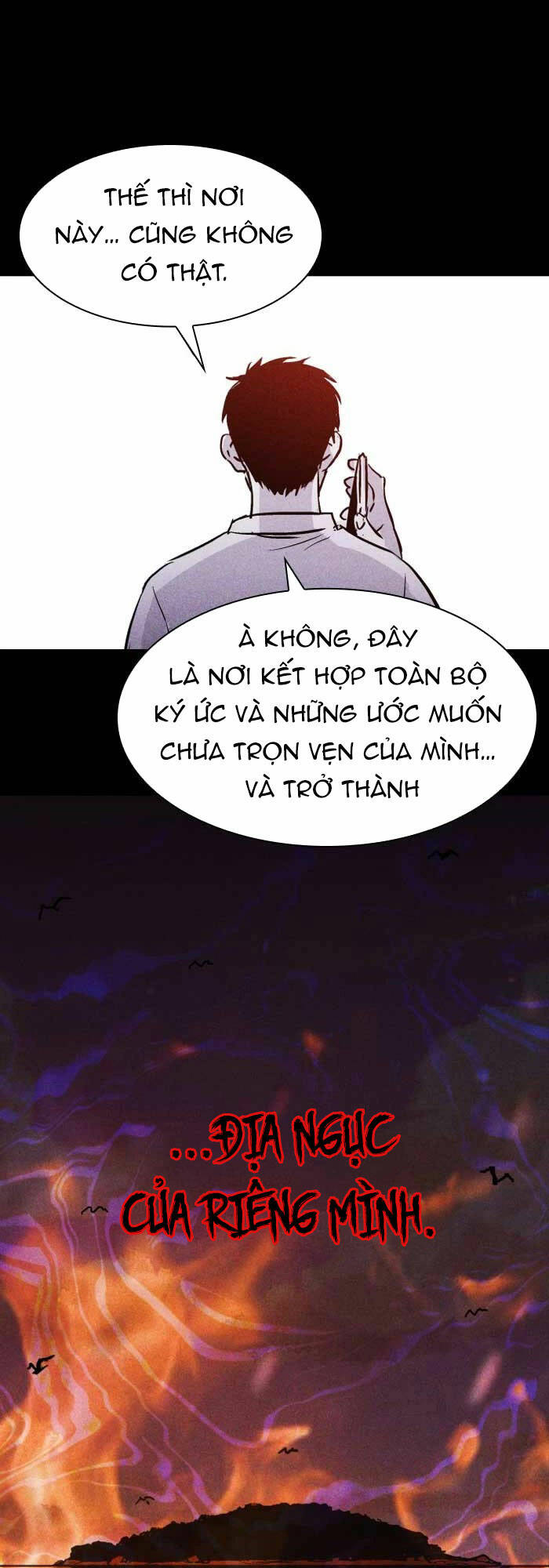 Chương 56 - Trang 43