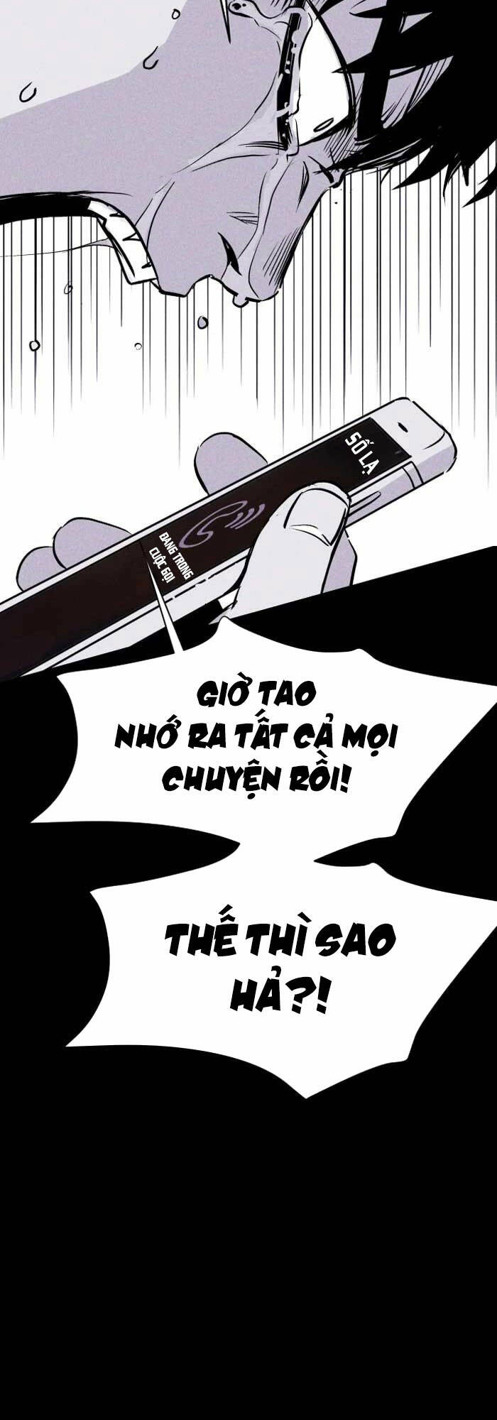 Chương 56 - Trang 46