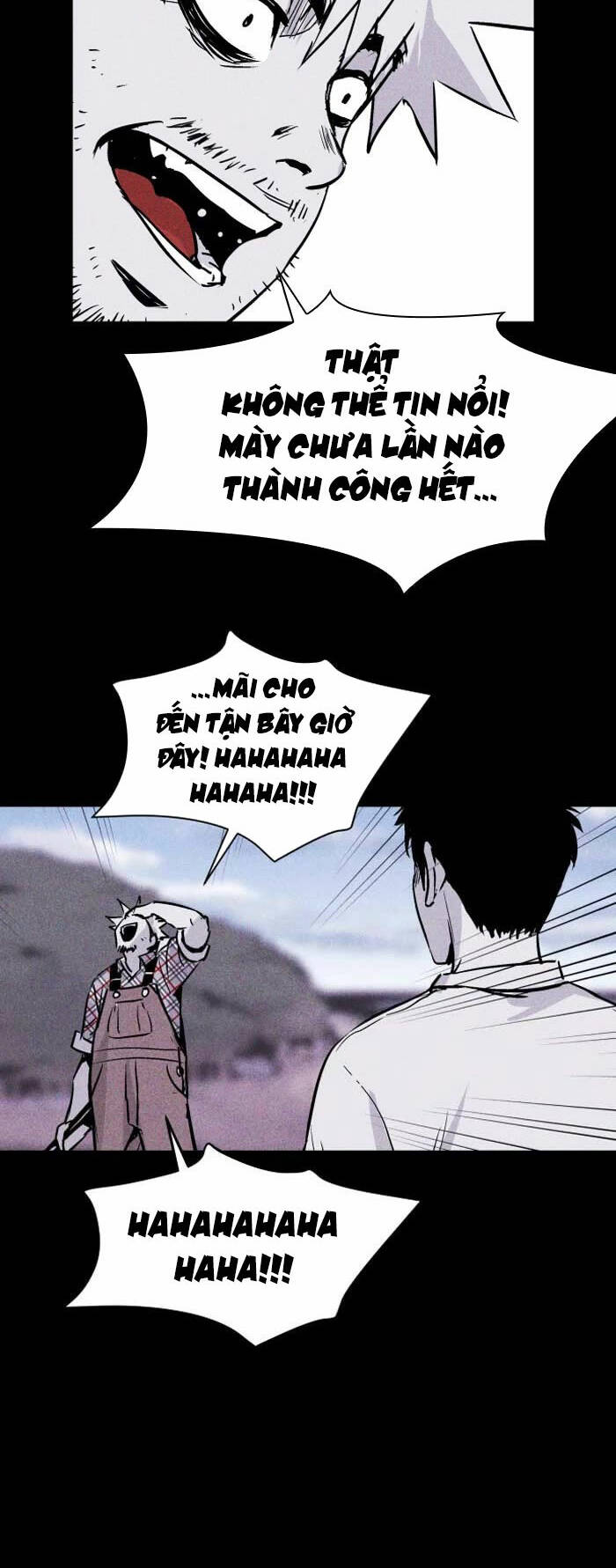 Chương 56 - Trang 52