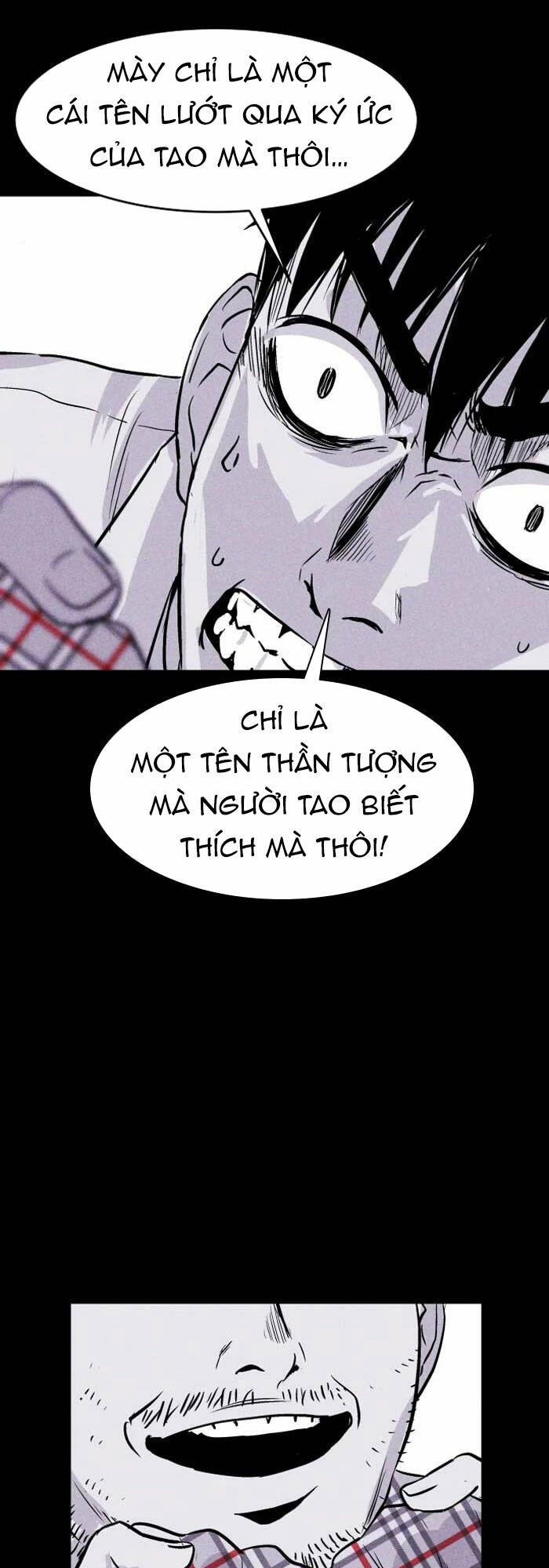 Chương 56 - Trang 55