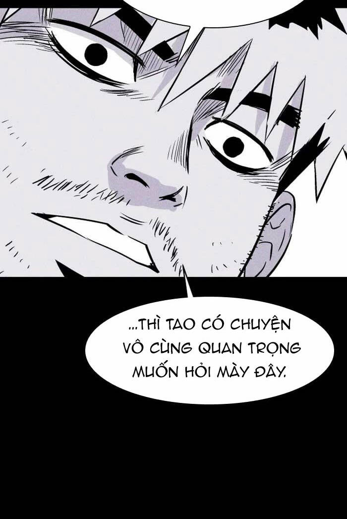 Chương 56 - Trang 60