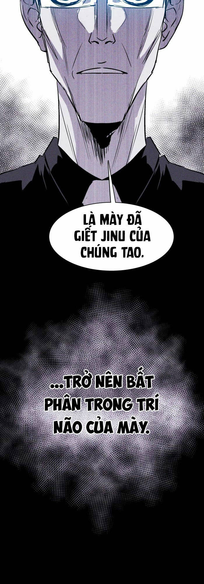 Chương 56 - Trang 7