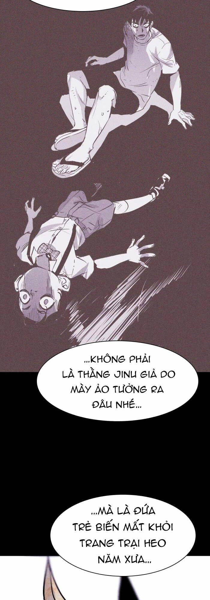 Chương 56 - Trang 66