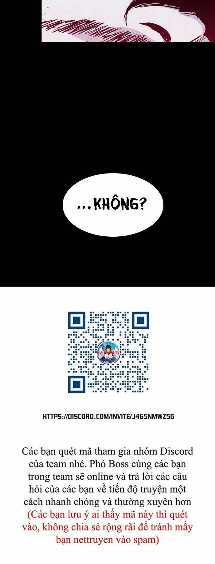 Chương 56 - Trang 70