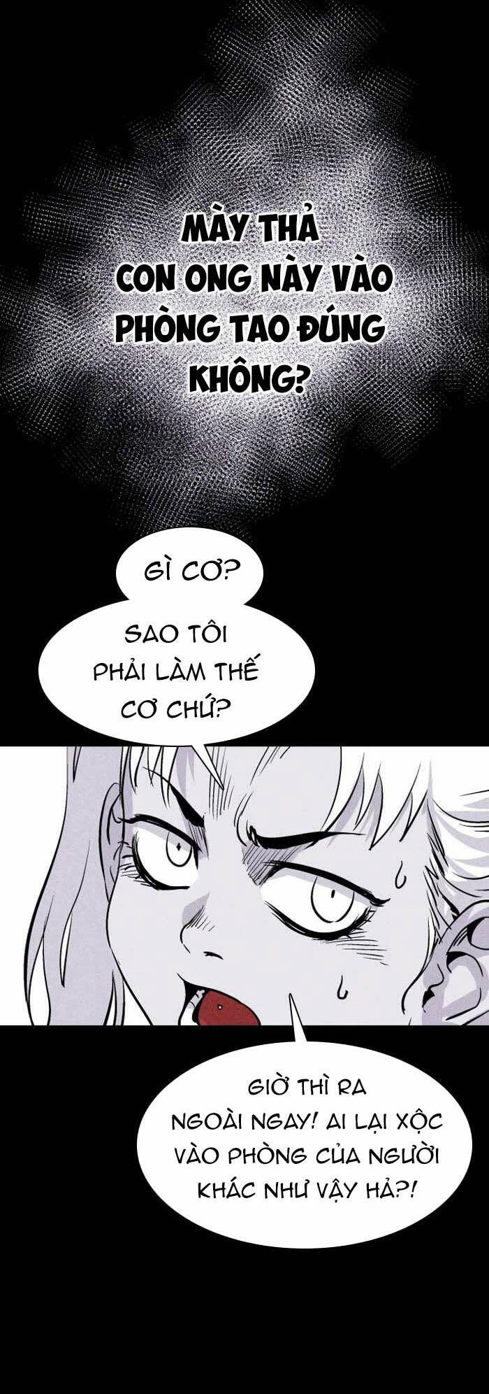 Chương 56 - Trang 10