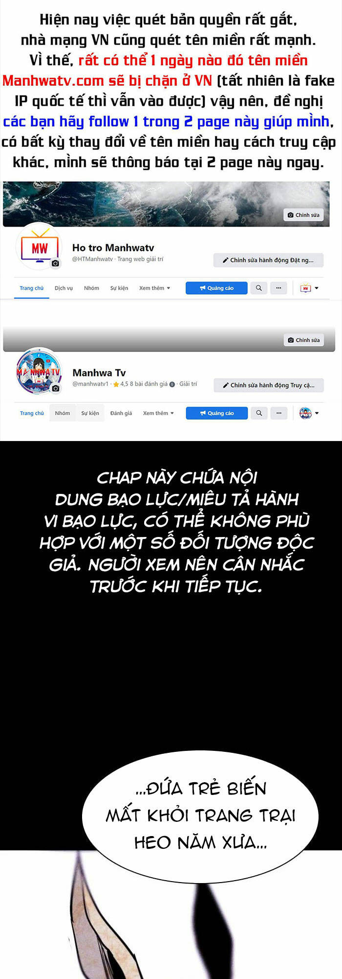 Chương 57 - Trang 1