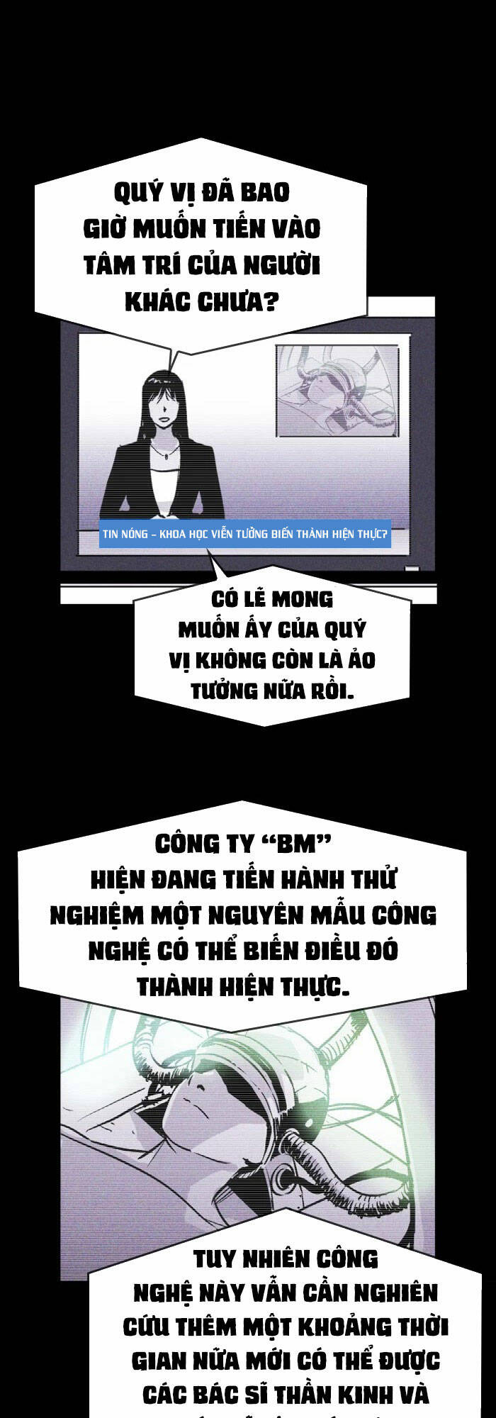 Chương 57 - Trang 24