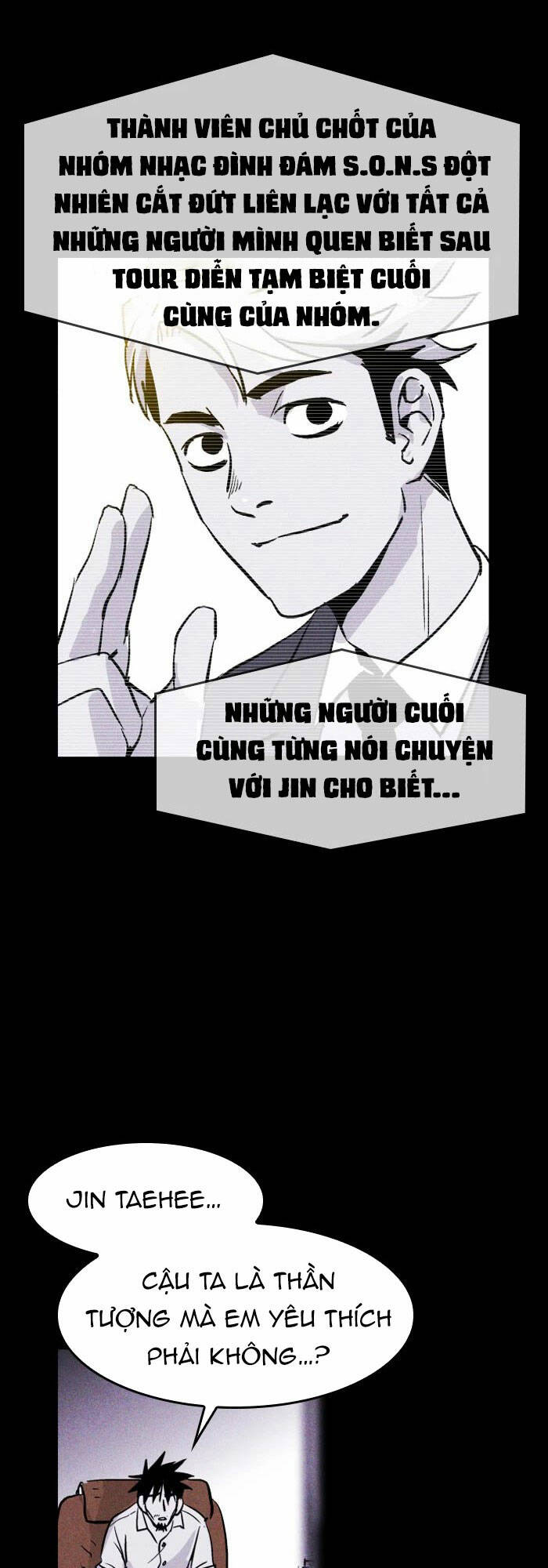 Chương 57 - Trang 27