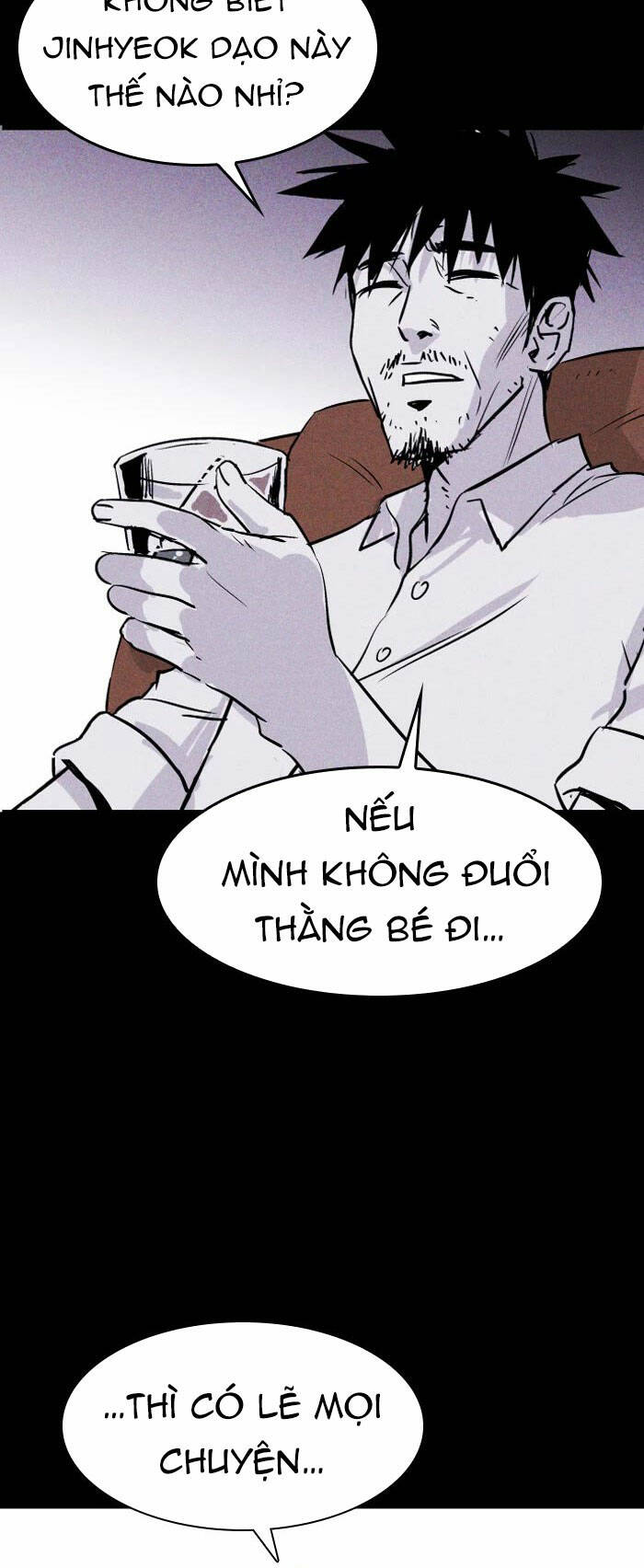 Chương 57 - Trang 31
