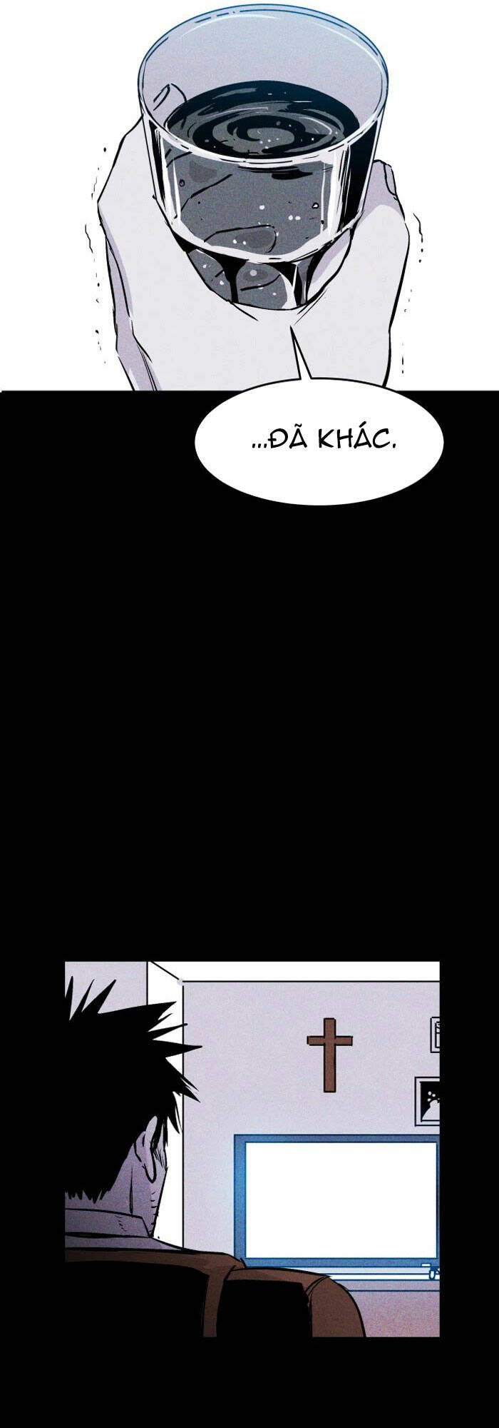 Chương 57 - Trang 32