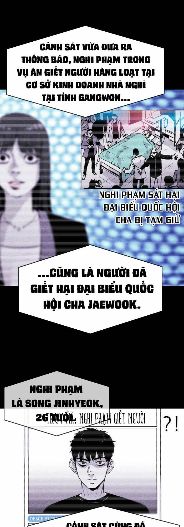Chương 57 - Trang 36
