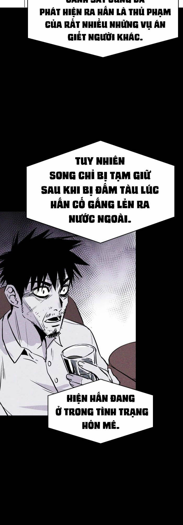 Chương 57 - Trang 37