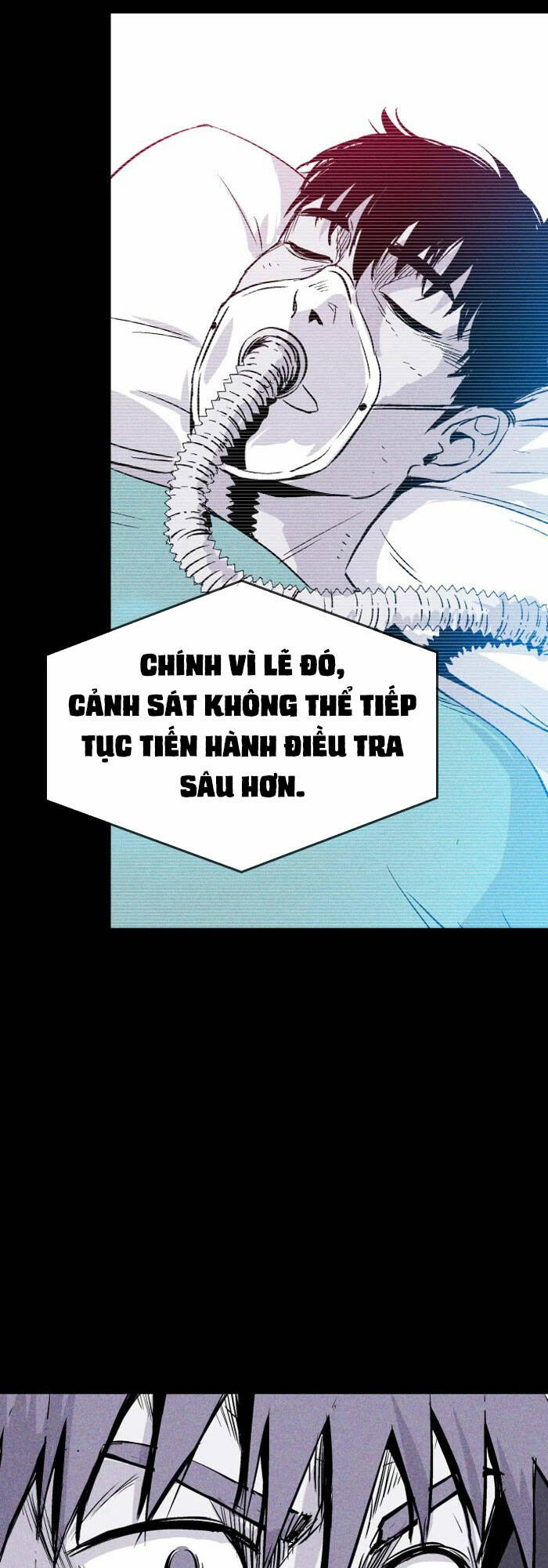 Chương 57 - Trang 38