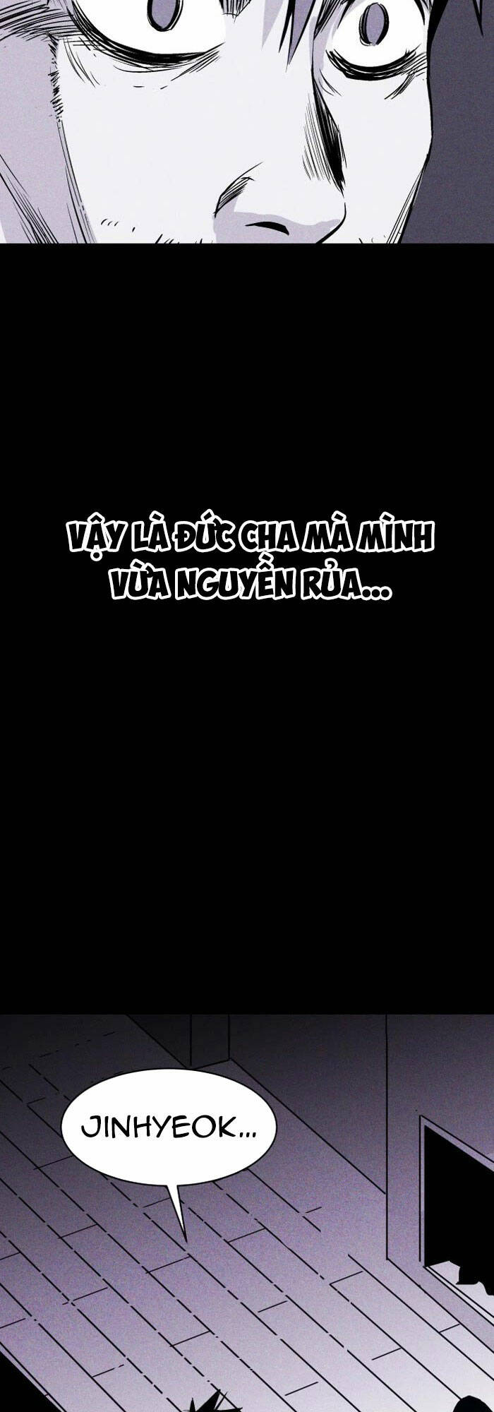 Chương 57 - Trang 39