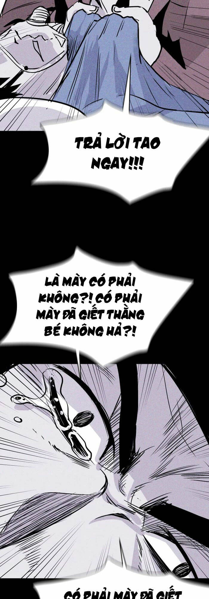 Chương 57 - Trang 47