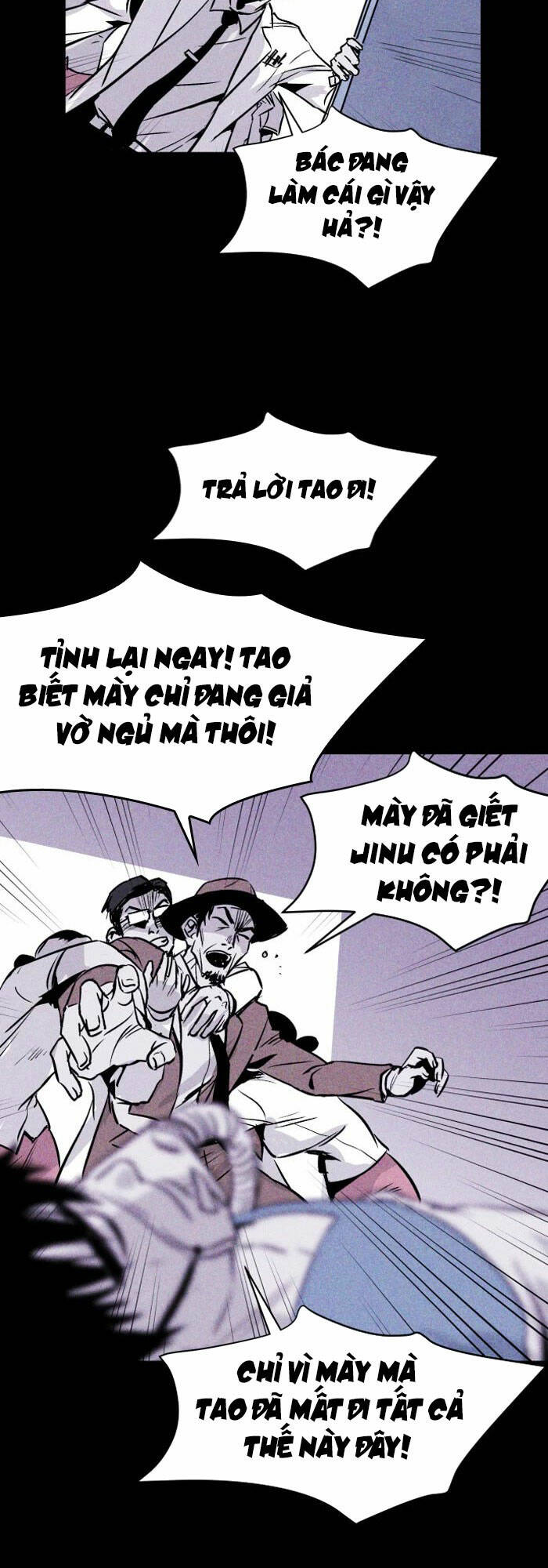 Chương 57 - Trang 49