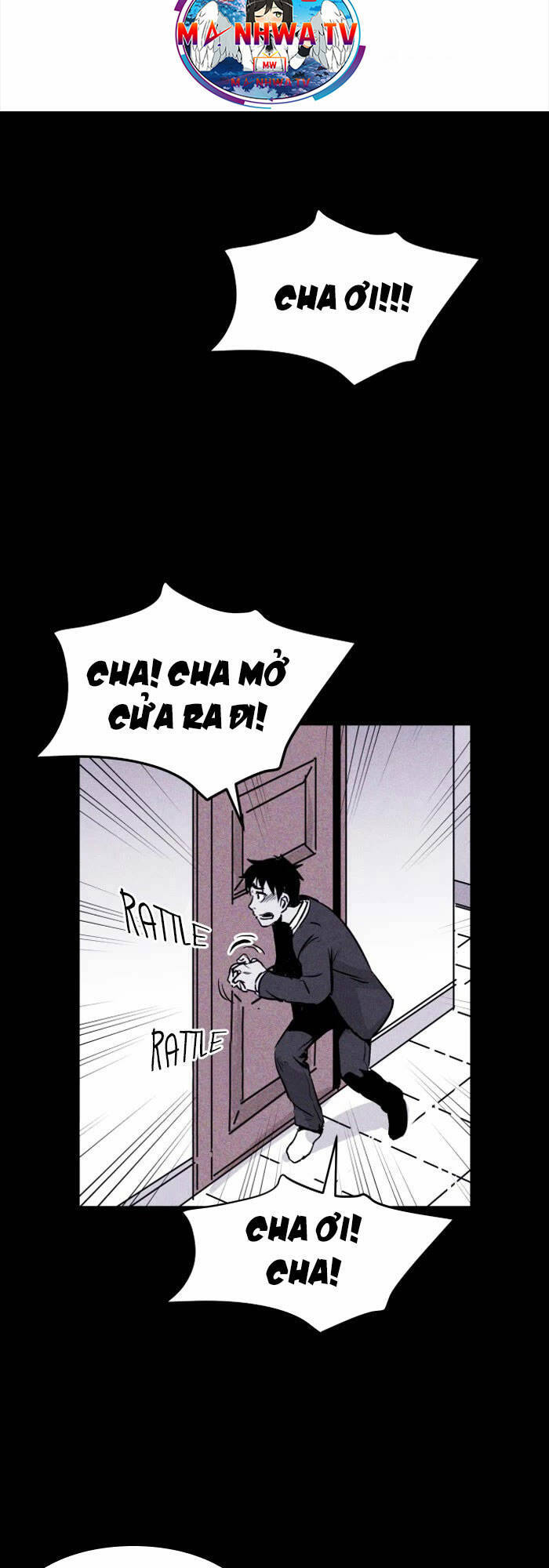 Chương 57 - Trang 6