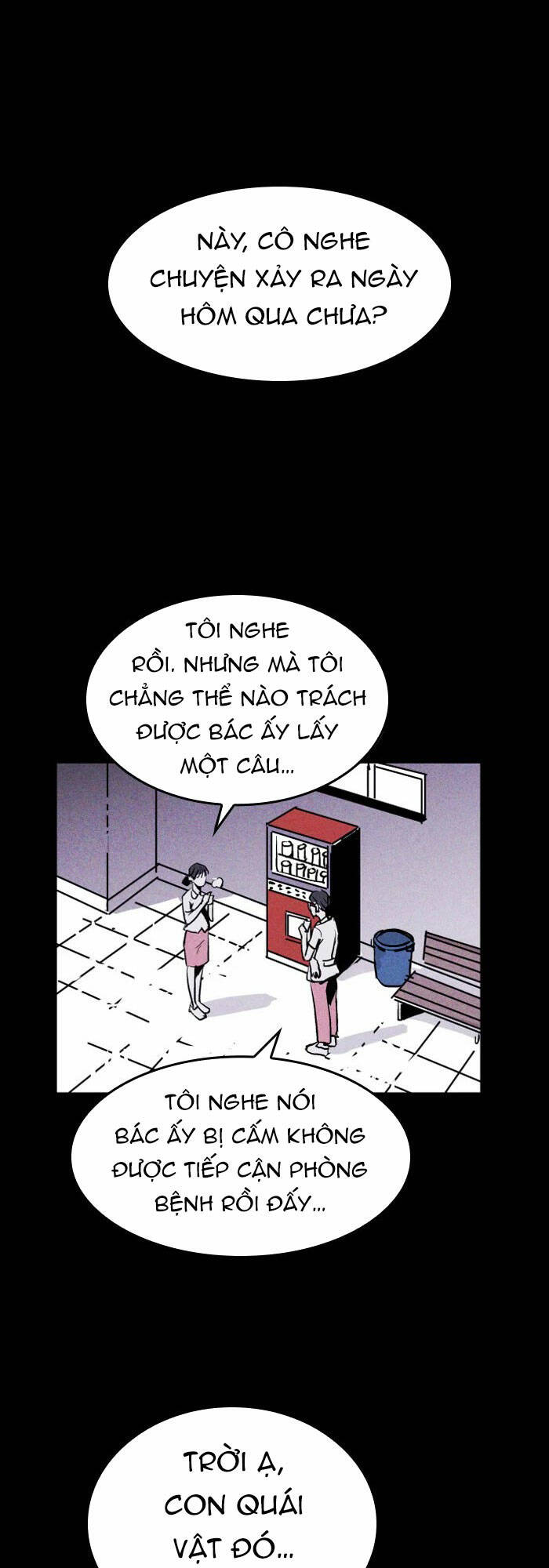 Chương 57 - Trang 53