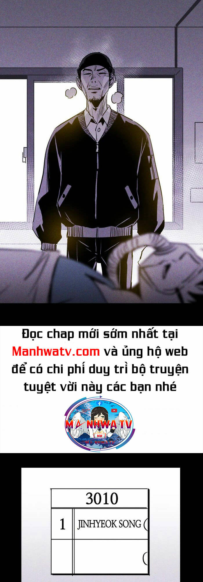Chương 57 - Trang 57