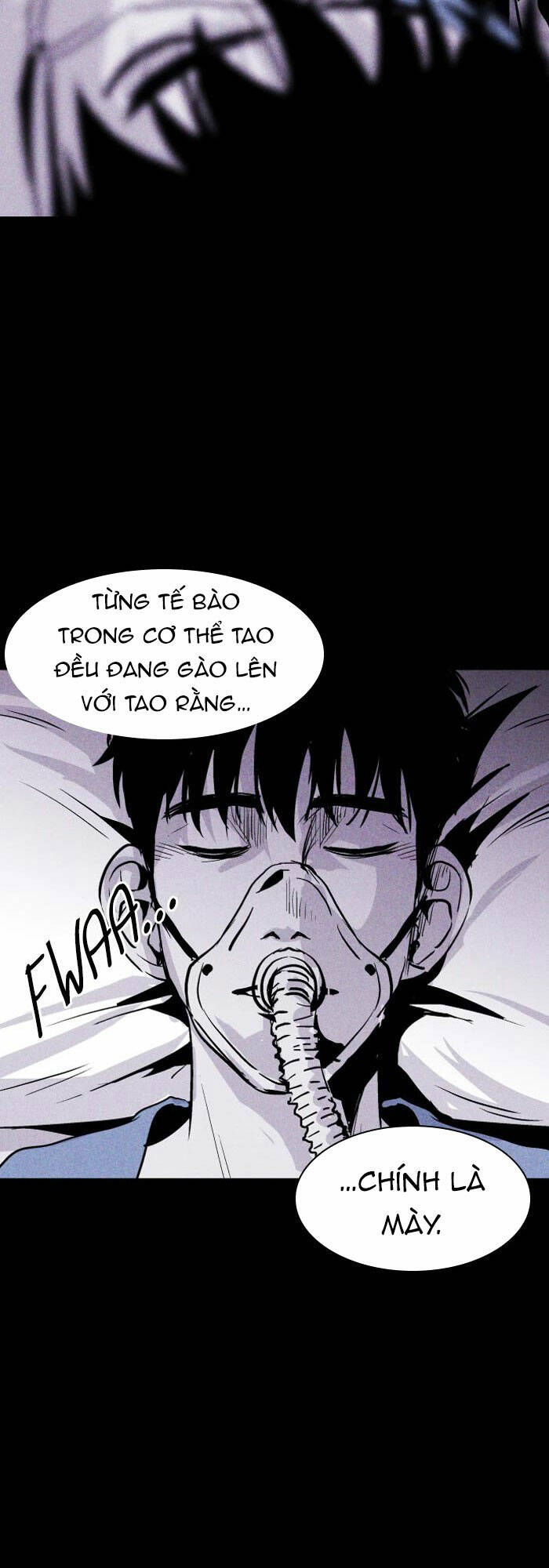 Chương 57 - Trang 60