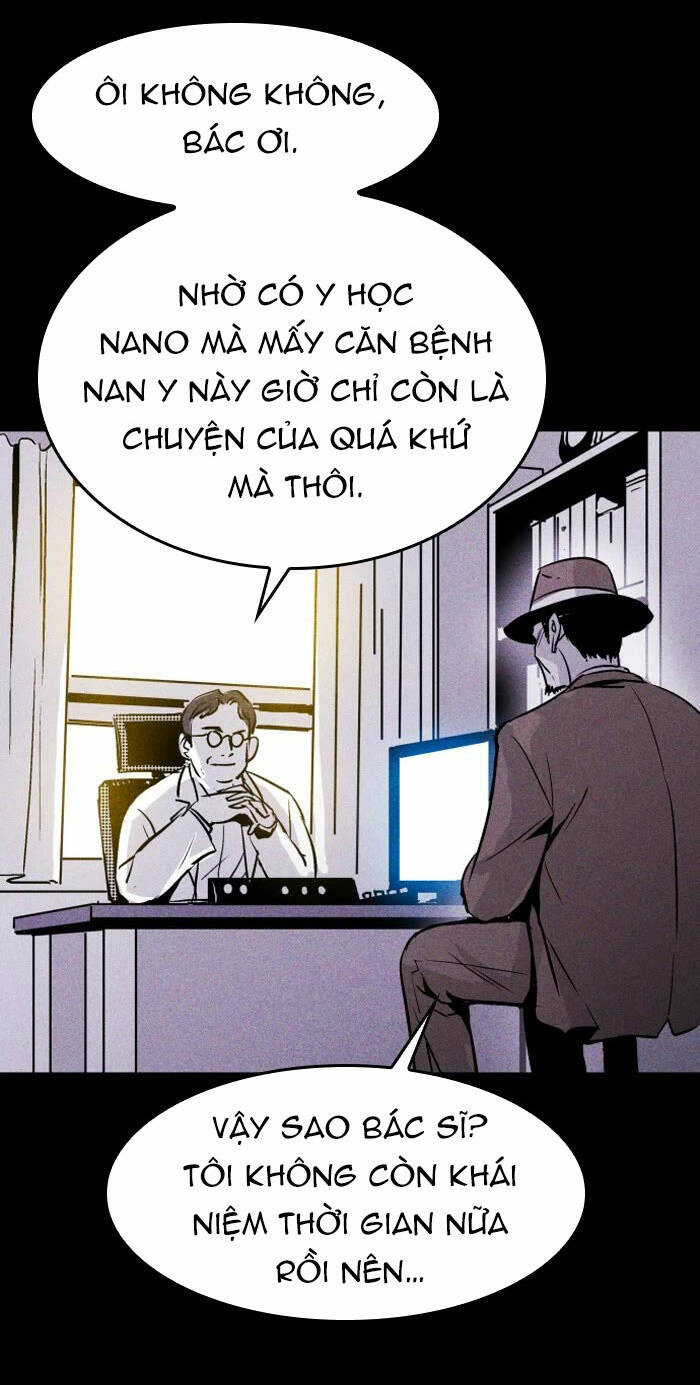 Chương 58 - Trang 11