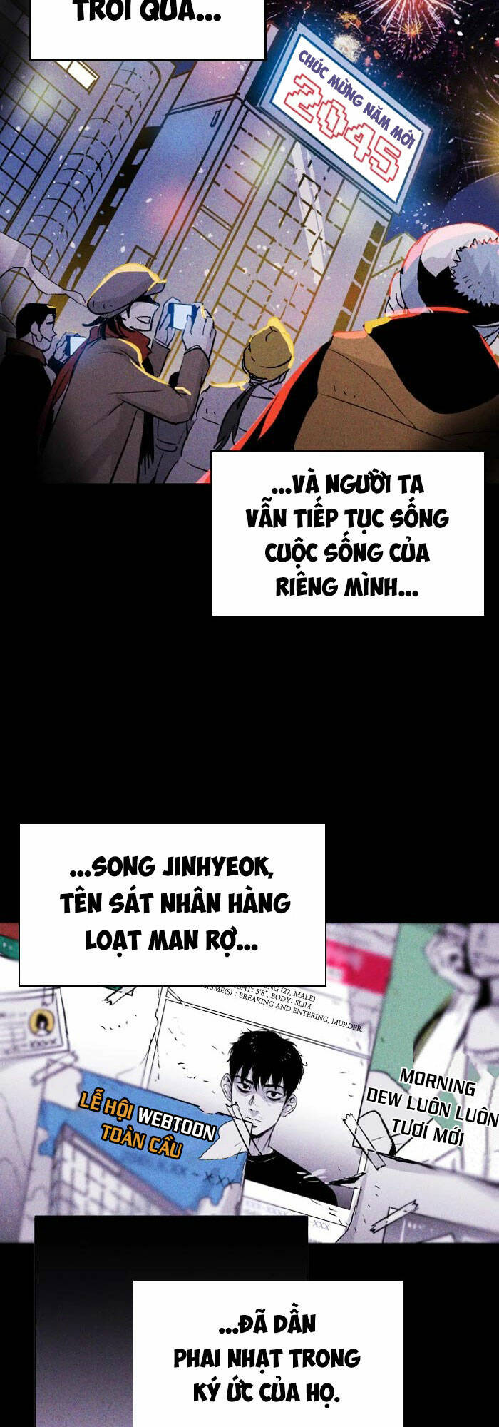 Chương 58 - Trang 15