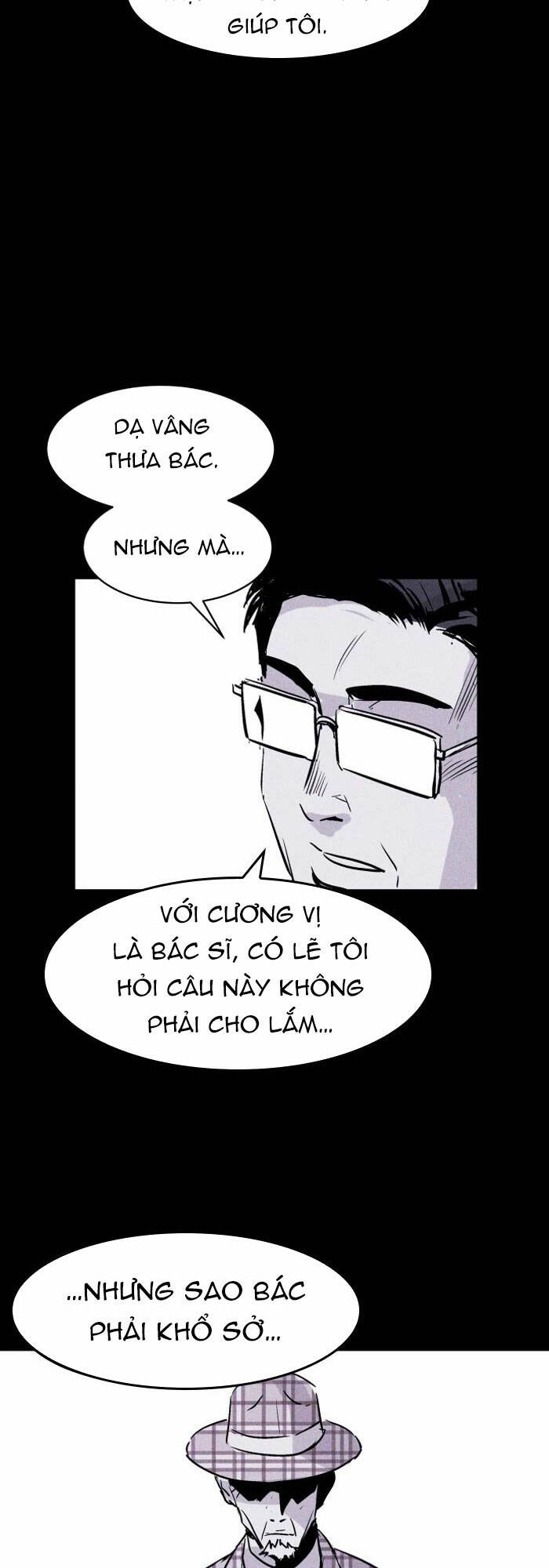 Chương 58 - Trang 19