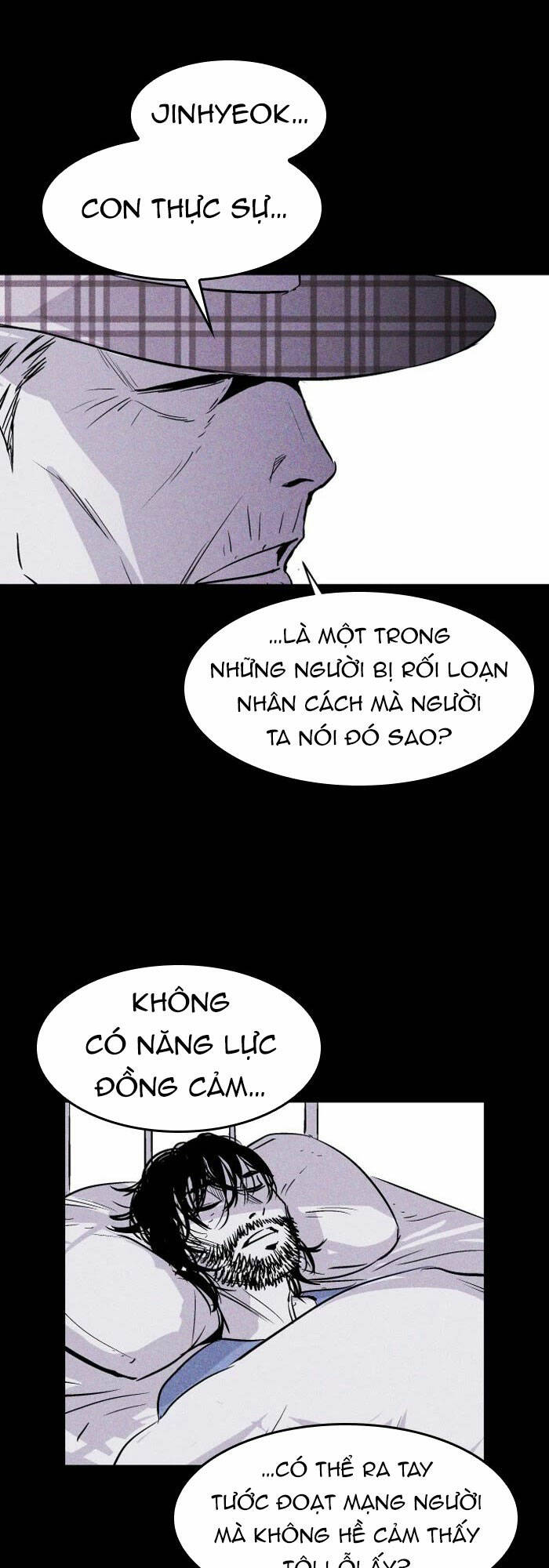 Chương 58 - Trang 23