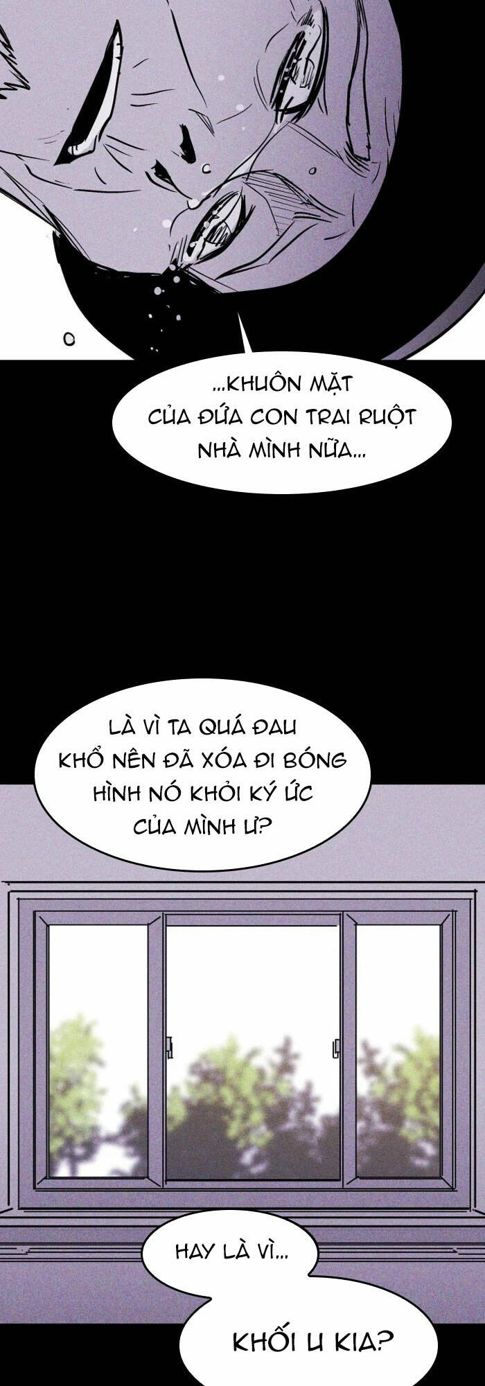 Chương 58 - Trang 27