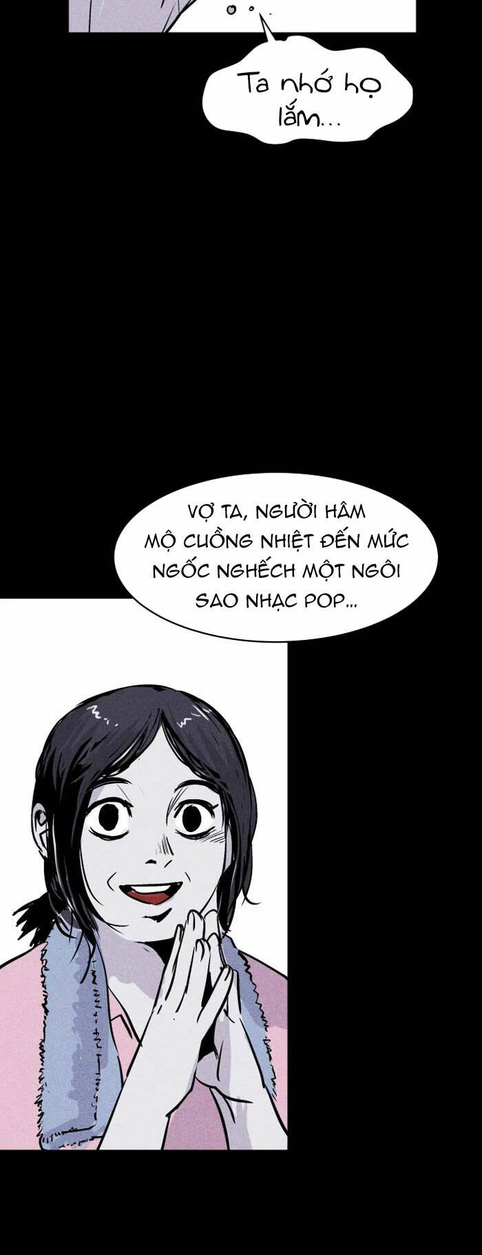 Chương 58 - Trang 30
