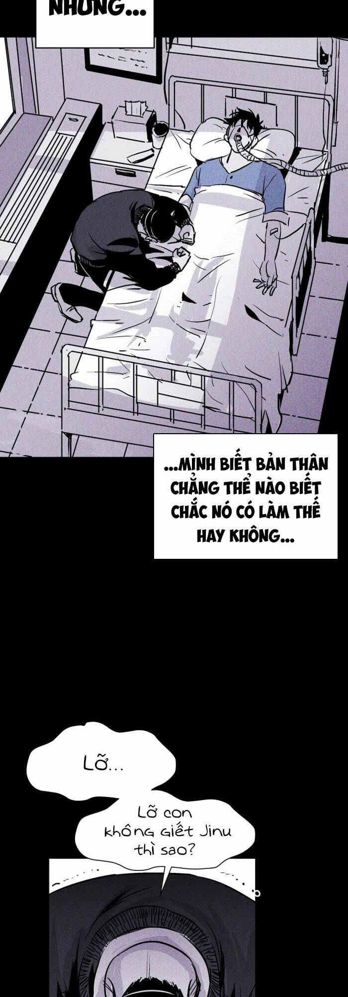 Chương 58 - Trang 4