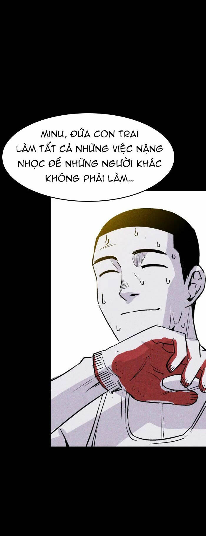 Chương 58 - Trang 31