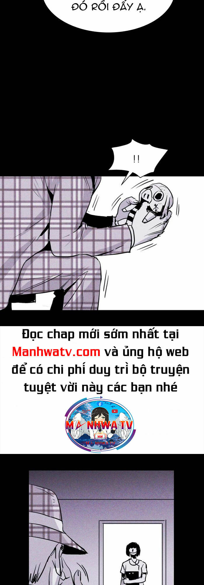 Chương 58 - Trang 35